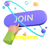 Junte-se ao cassino gemgame hoje mesmo