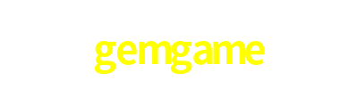 gemgame
